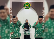 Tepuk Sakinah KUA: Inovasi Bimbingan Perkawinan Menuju Rumah Tangga Harmonis