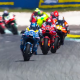 Alex Marquez Menang di Sepang, Kunci Runner-Up MotoGP 2025