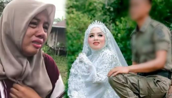 Bupati Aceh Singkil Jelaskan Alasan PPPK yang Ceraikan Istri Tak Dipecat