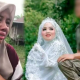 Bupati Aceh Singkil Jelaskan Alasan PPPK yang Ceraikan Istri Tak Dipecat