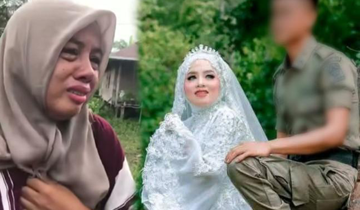 Bupati Aceh Singkil Jelaskan Alasan PPPK yang Ceraikan Istri Tak Dipecat