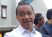 Campuran Etanol 10 Persen di BBM