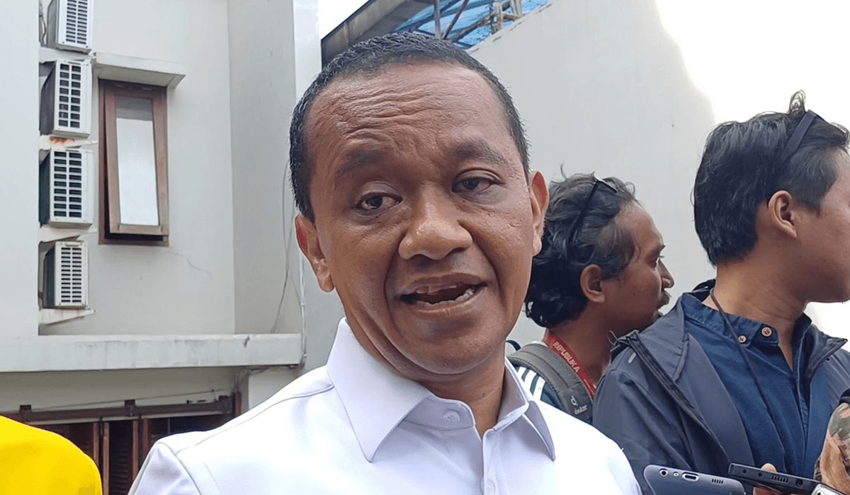 Campuran Etanol 10 Persen di BBM