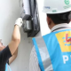 PLN Tawarkan Diskon 50% Tambah Daya dan Voucher Rp 80.000 Sambut Hari Listrik Nasional ke-80