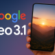 Google Meluncurkan Veo 3.1 dengan Fitur Baru yang Menarik
