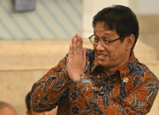 Hapus Tunggakan Iuran BPJS