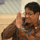 Pemerintah Siapkan Rp20 Triliun di APBN 2026 untuk Hapus Tunggakan Iuran BPJS
