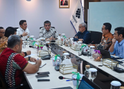 Magang-Nasional-upah-minimum