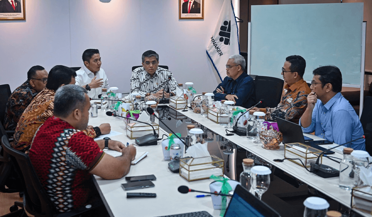 Magang-Nasional-upah-minimum