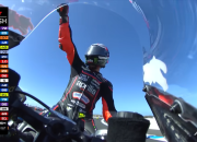 Jadwal dan Live Streaming MotoGP Australia 2025 di Phillip Island