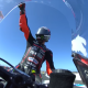 Jadwal dan Live Streaming MotoGP Australia 2025 di Phillip Island