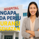 Mengapa Asuransi Kesehatan Penting bagi Setiap Orang di Indonesia