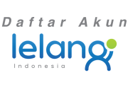Panduan Lengkap Daftar Akun Lelang