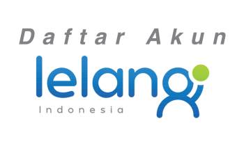 Panduan Lengkap Daftar Akun Lelang.go.id untuk Pemula
