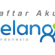 Panduan Lengkap Daftar Akun Lelang.go.id untuk Pemula