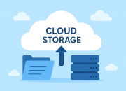 Perbedaan Cloud Storage Gratis vs Berbayar