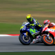 MotoGP Unggah Video “Sepang Clash” Setelah 10 Tahun: Momen Kontroversial Rossi vs Marquez Kembali Jadi Sorotan