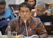coretax-gangguan-purbaya-libatkan-hacker