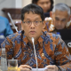 Sistem Coretax Rp1,22 Triliun Bermasalah, Purbaya Libatkan ‘Hacker’ untuk Perbaikan Cepat