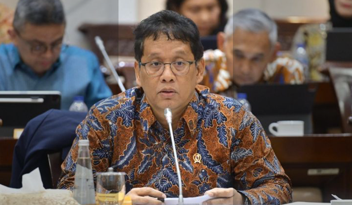coretax-gangguan-purbaya-libatkan-hacker