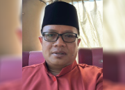 Disdikbud Situbondo Imbau Siswa SD–SMP Kenakan Pakaian Muslim Jelang Hari Santri Nasional