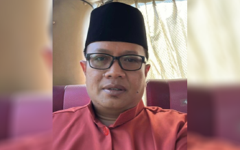 Disdikbud Situbondo Imbau Siswa SD–SMP Kenakan Pakaian Muslim Jelang Hari Santri Nasional