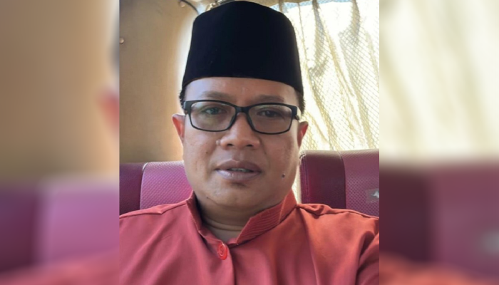 Disdikbud Situbondo Imbau Siswa SD–SMP Kenakan Pakaian Muslim Jelang Hari Santri Nasional