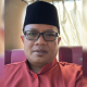 Disdikbud Situbondo Imbau Siswa SD–SMP Kenakan Pakaian Muslim Jelang Hari Santri Nasional