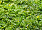 Spirulina-Superfood