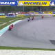 Bagnaia Menang Sprint di Sepang, Marquez Tetap Perkasa di Puncak Klasemen MotoGP 2025