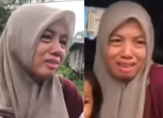 Viral! Suami PPPK di Aceh Singkil Ceraikan Istri Dua Hari Sebelum Terima SK, Alasannya Bikin Warganet Geram