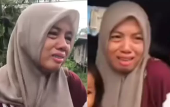 Viral! Suami PPPK di Aceh Singkil Ceraikan Istri Dua Hari Sebelum Terima SK, Alasannya Bikin Warganet Geram