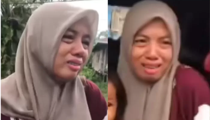 Viral! Suami PPPK di Aceh Singkil Ceraikan Istri Dua Hari Sebelum Terima SK, Alasannya Bikin Warganet Geram