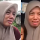 Viral! Suami PPPK di Aceh Singkil Ceraikan Istri Dua Hari Sebelum Terima SK, Alasannya Bikin Warganet Geram