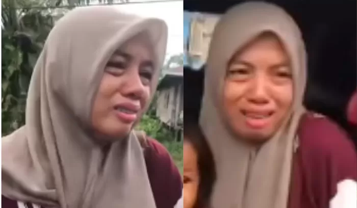 Suami PPPK di Aceh Singkil Ceraikan Istri