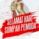 Hari Sumpah Pemuda 28 Oktober: Sejarah, Makna, dan Pesan untuk Generasi Muda