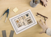 aplikasi-desain-rumah-gratis