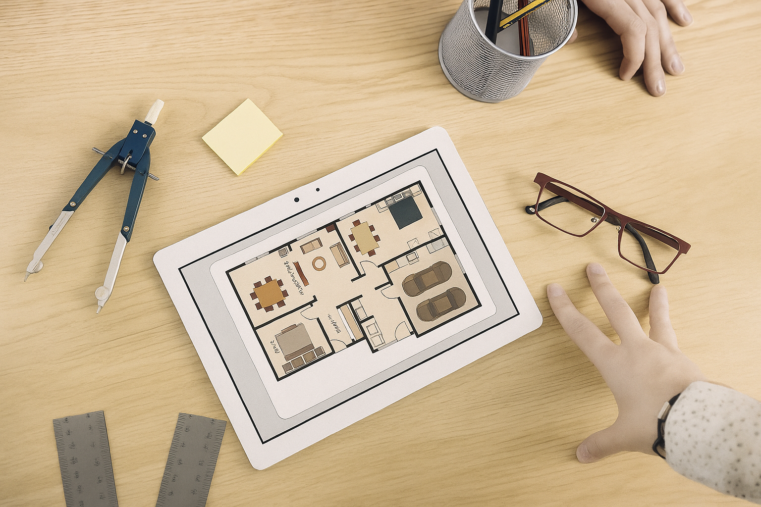 aplikasi-desain-rumah-gratis