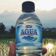 BPKN Selidiki Dugaan Penggunaan Sumur Bor oleh Aqua
