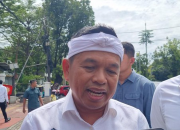 Viral Sidak Sumber Air Aqua oleh Dedi Mulyadi, Ini Klarifikasi dan Tanggapan Danone-Aqua
