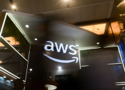 Layanan Cloud Amazon Web Services (AWS) Alami Gangguan Global