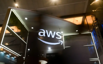 Layanan Cloud Amazon Web Services (AWS) Alami Gangguan Global