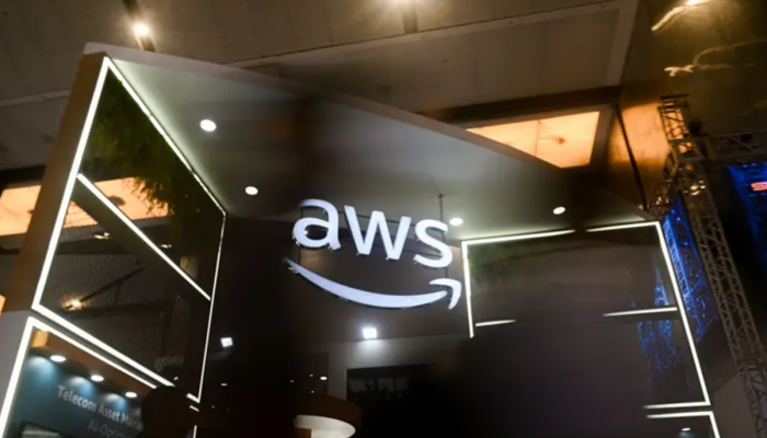 Layanan Cloud Amazon Web Services (AWS) Alami Gangguan Global