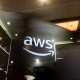 Layanan Cloud Amazon Web Services (AWS) Alami Gangguan Global