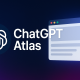 OpenAI Rilis Browser AI “ChatGPT Atlas” untuk Tantang Dominasinya Google Chrome