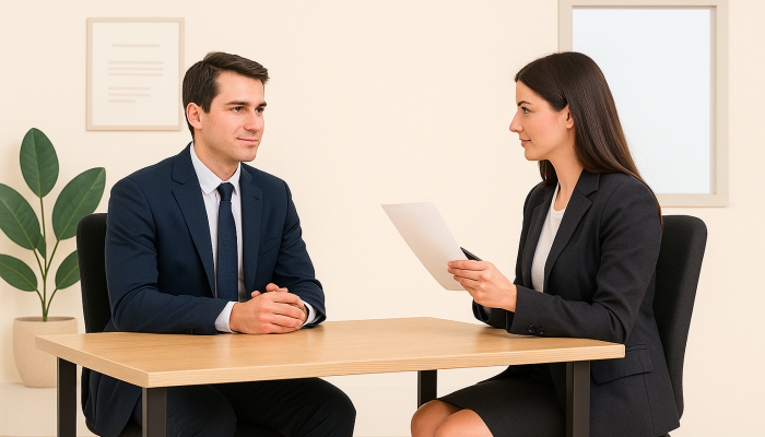 Lowongan Kerja BPDPKS 2025: Cek 16 Posisi, Syarat, dan Cara Daftar Resmi di Bawah Kemenkeu