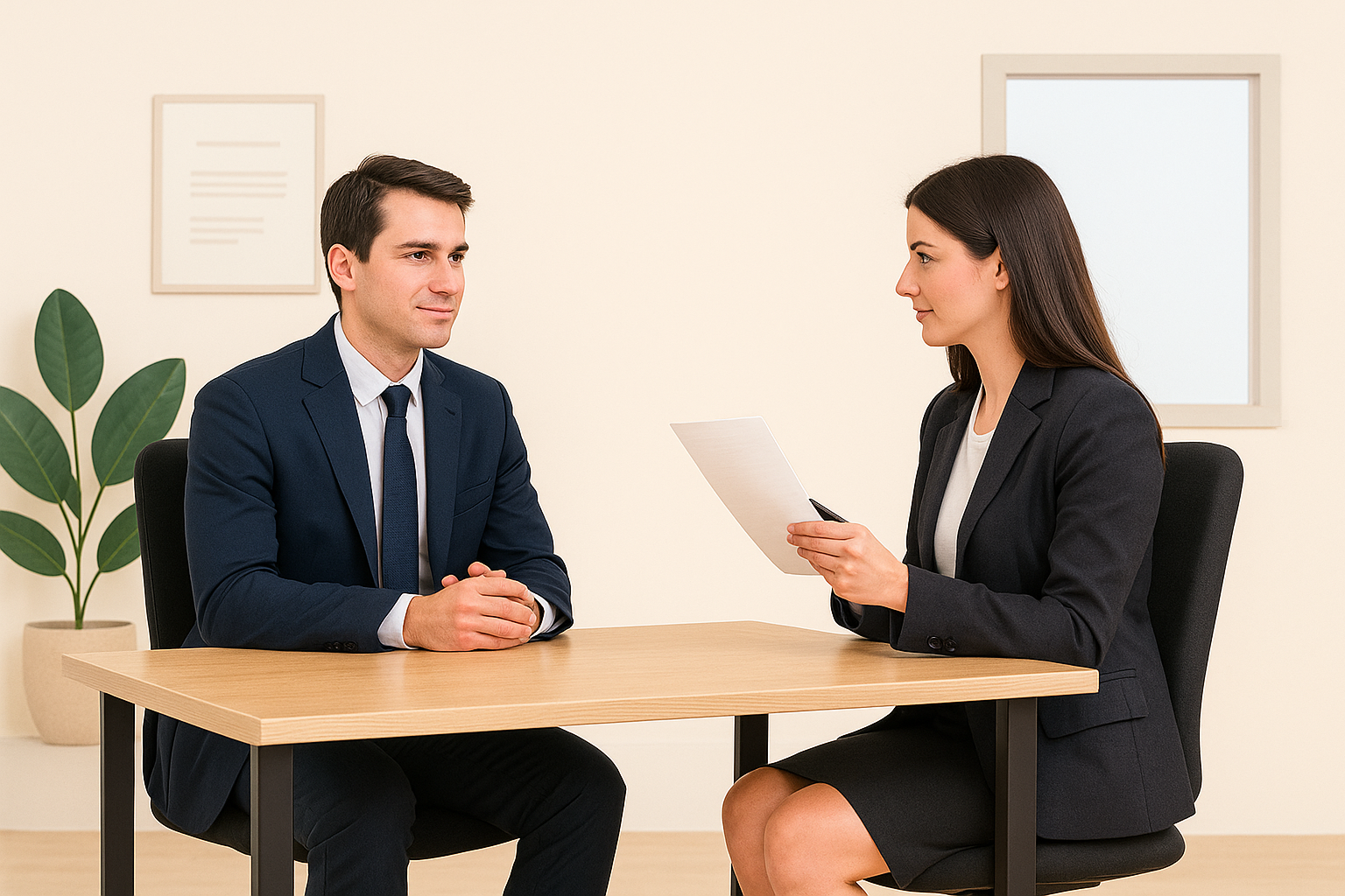 lowongan kerja BPDPKS 2025