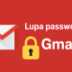 Cara Efektif Mengelola Akun Gmail Saat Lupa Password