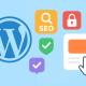 10 Plugin WordPress Wajib untuk Pemula: Cocok untuk Blog, Portofolio, dan Toko Online