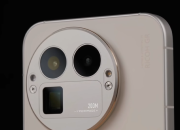 realme GT 8 Pro dengan kamera 200MP Ricoh dan Snapdragon 8 Gen 5